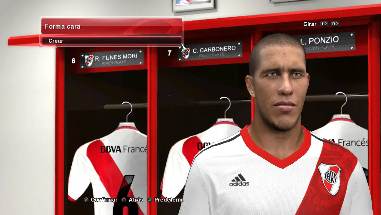 pes 2014 pc