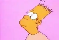 Los Simpson celebran 27 años de aniversario