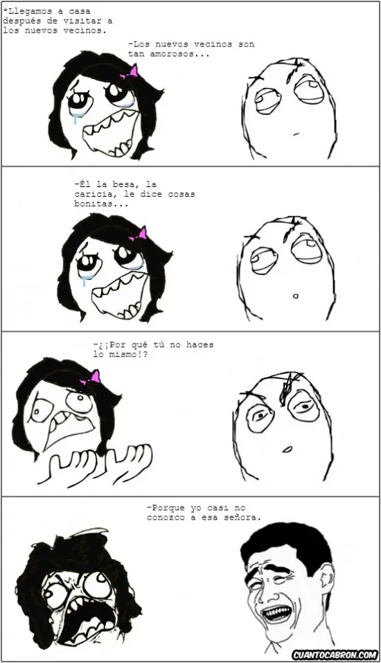 humor