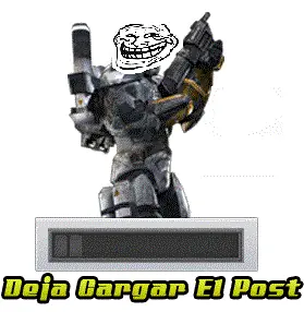 friki