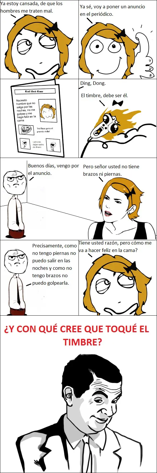 memes