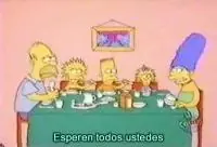homero simpson