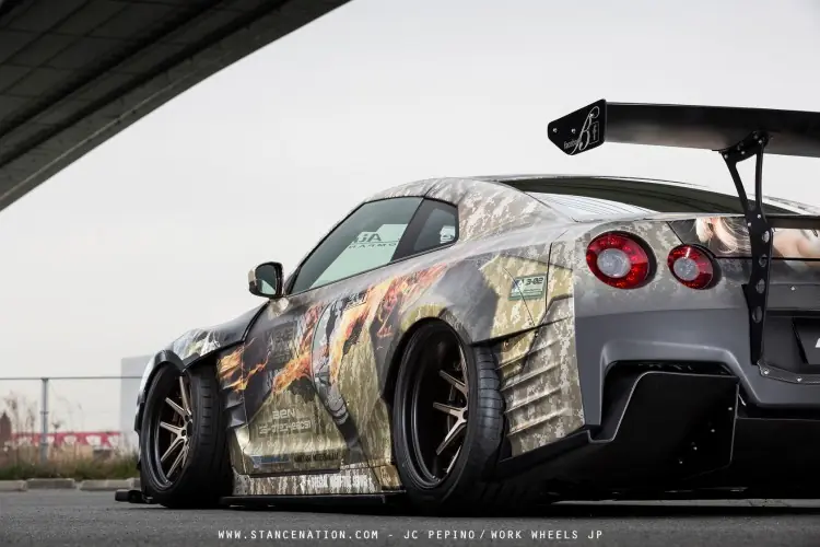 R35
