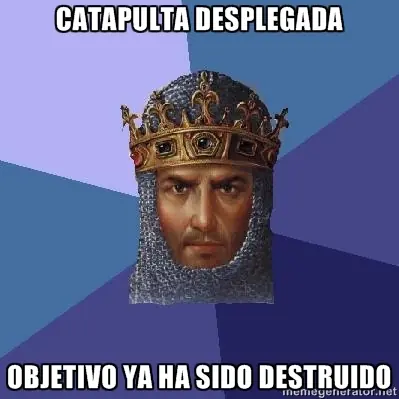 wololo