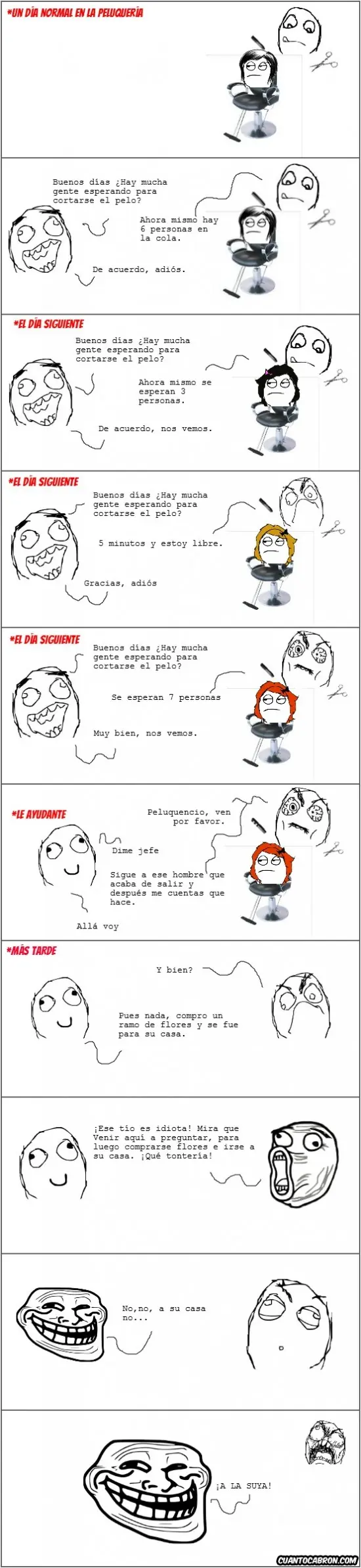 memes