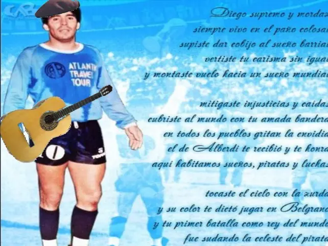 Funes Mori