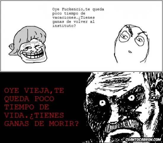 humor