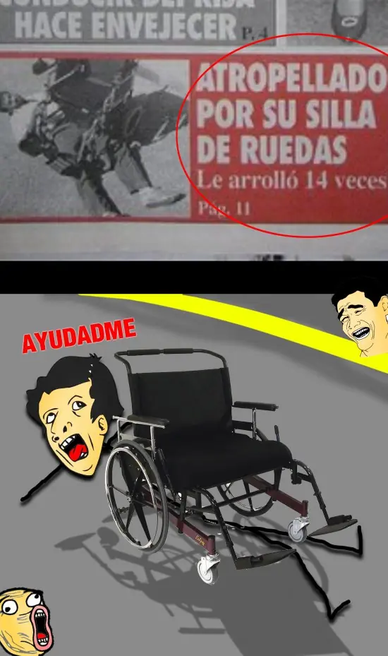 pierdo