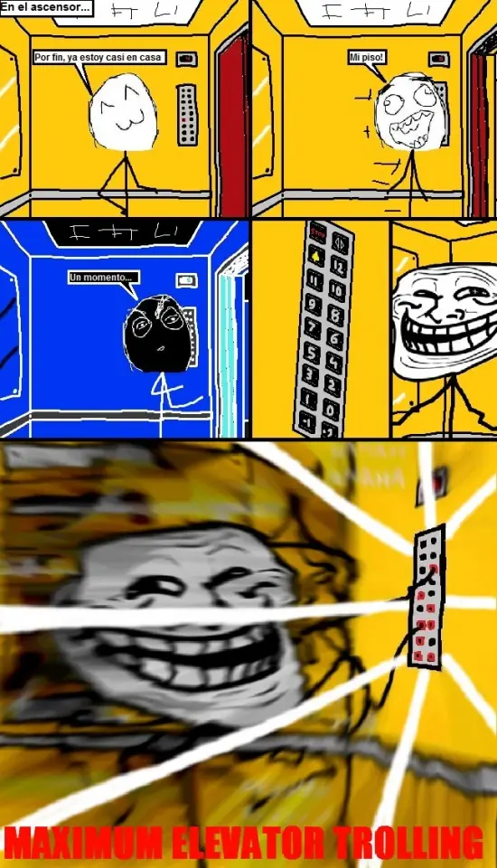 bad