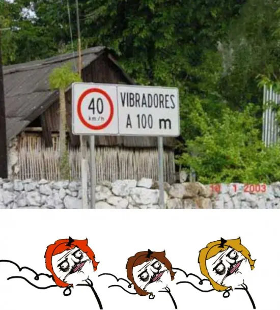bad