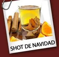 tomar