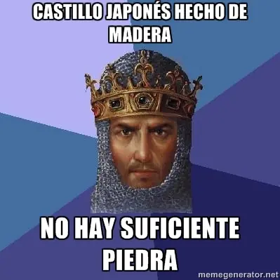 memes