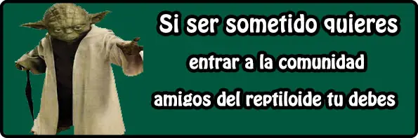 mascherano