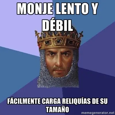 memes