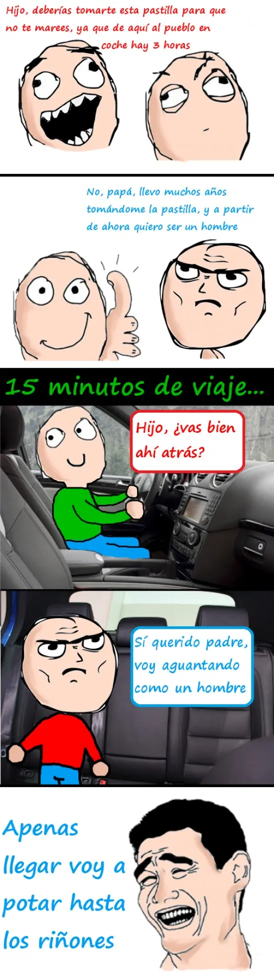 reir