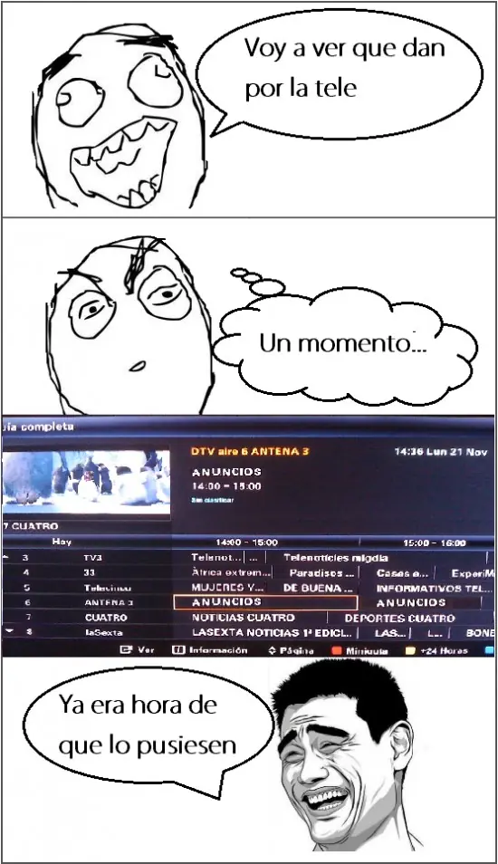 humor