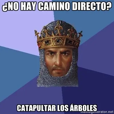 memes