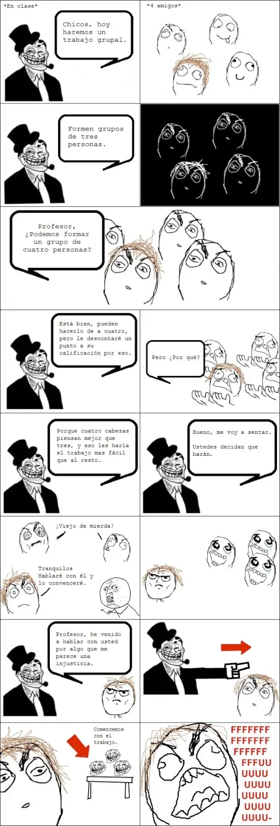 memes