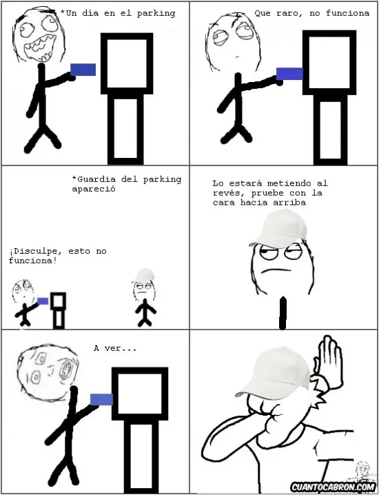 humor