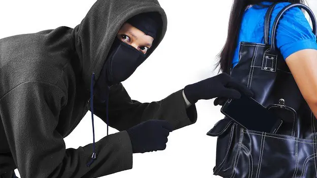 Antirrobo universal para móviles, listo en 2015