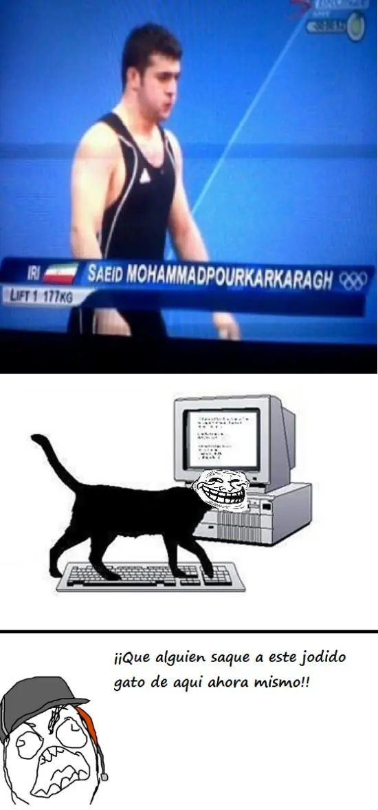 memes