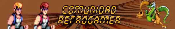 Historia de los Beat em ups! Parte 5 el año 1992