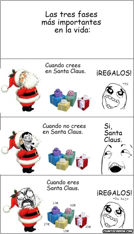 forever alone.