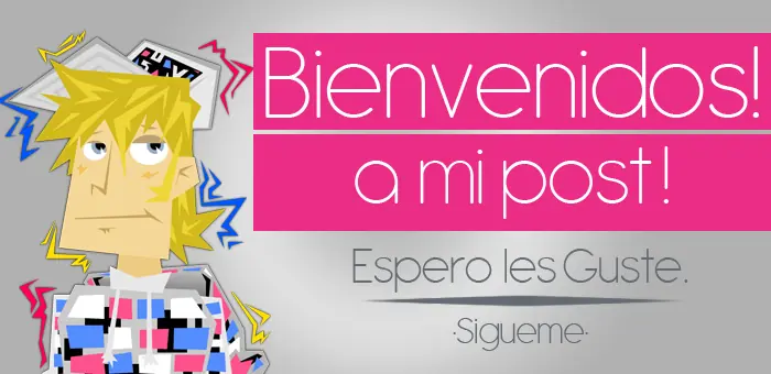 dolphin el mejor navegador para android ?