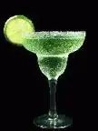 licor