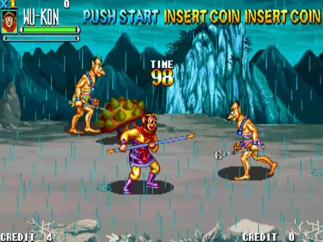 2000