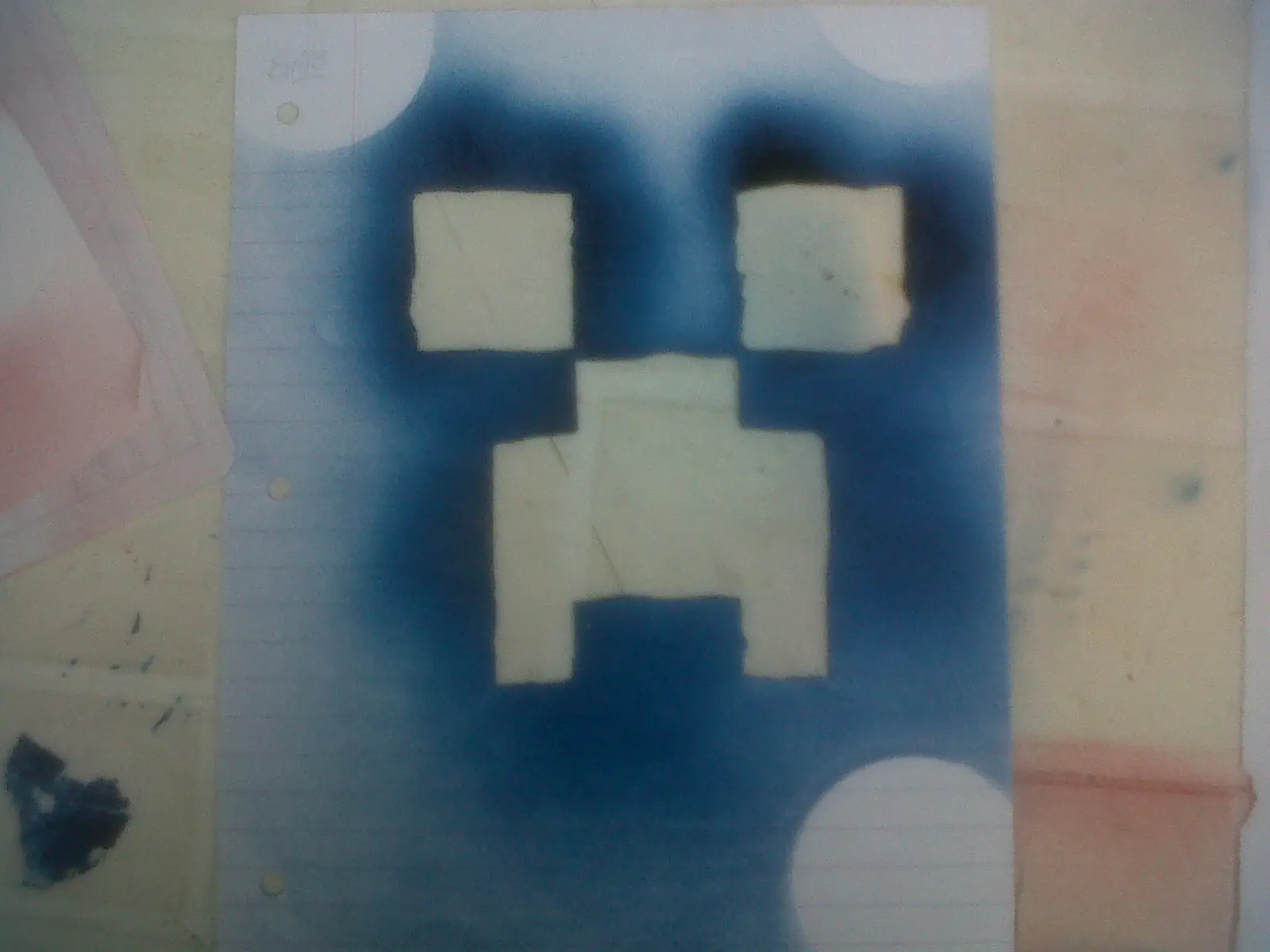 stencils