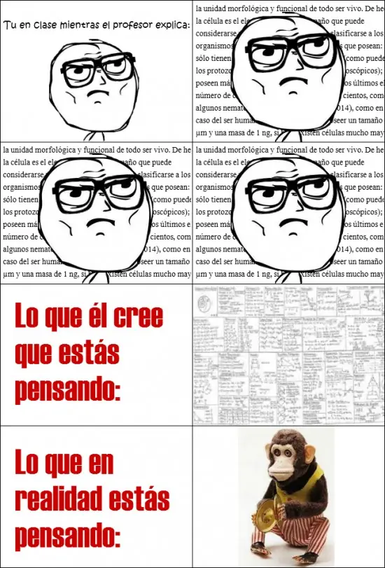 humor