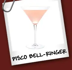 beber