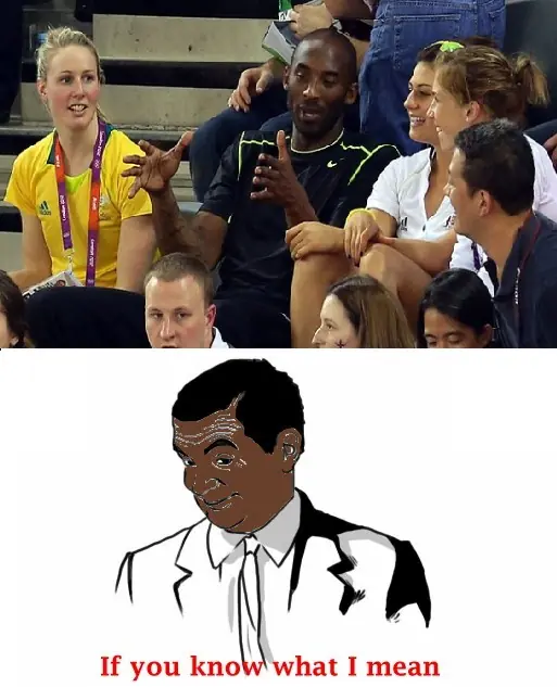 forever alone.
