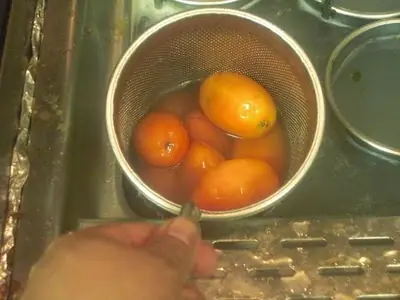 Bruschetta I...