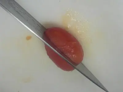 aceite de oliva