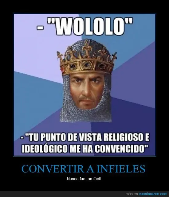 Basado