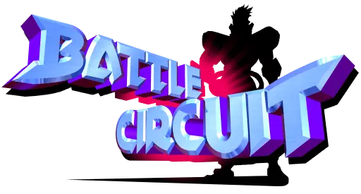 beat em up