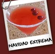 licor