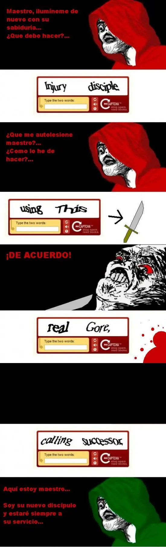 humor