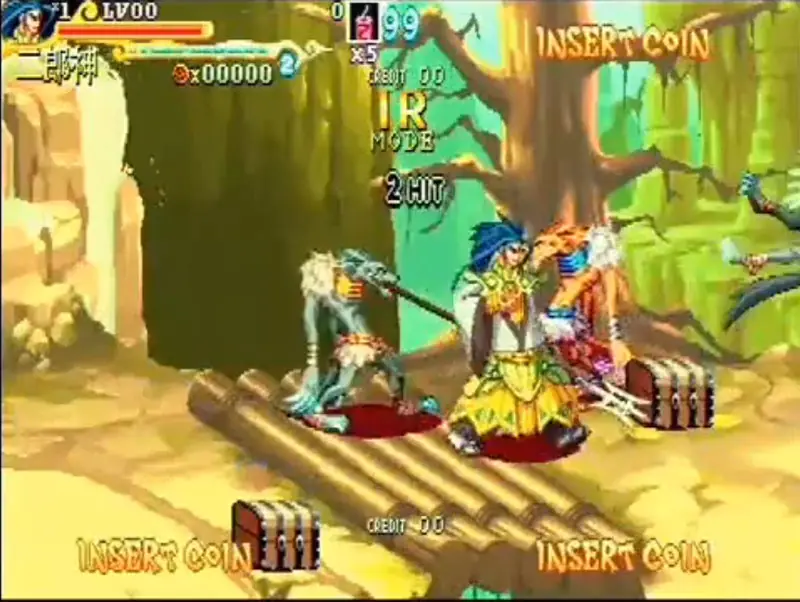 ps2