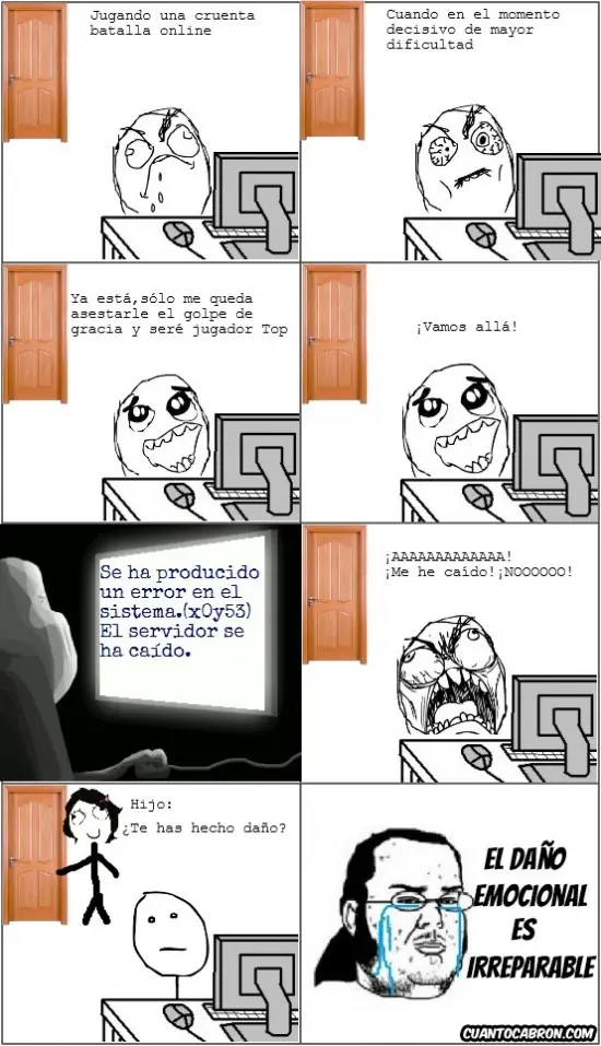 memes