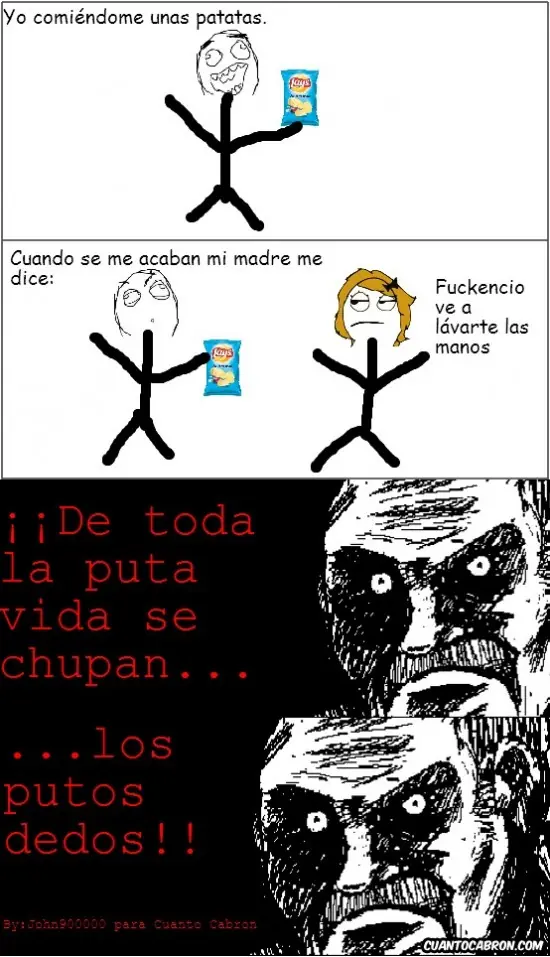 pierdo