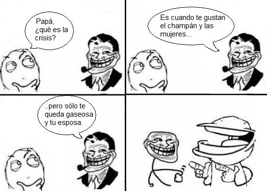 humor