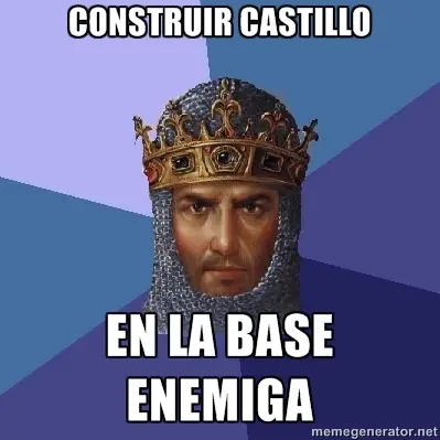 memes