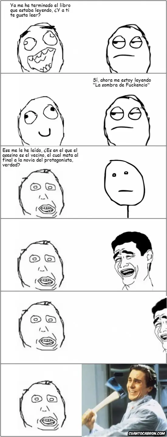 yao ming