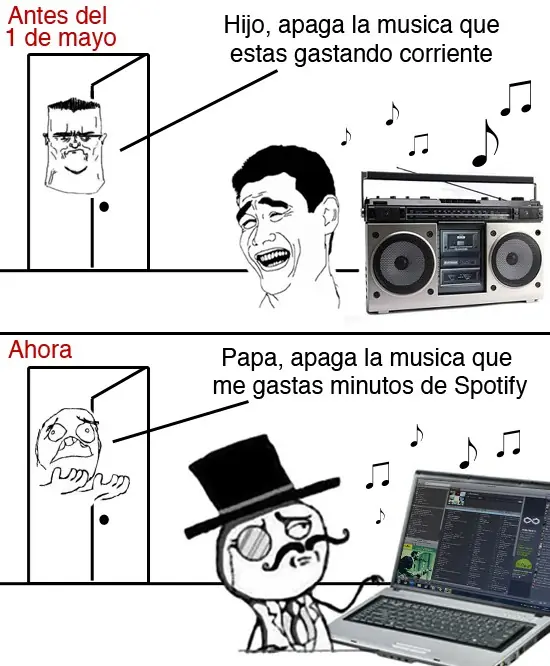 humor
