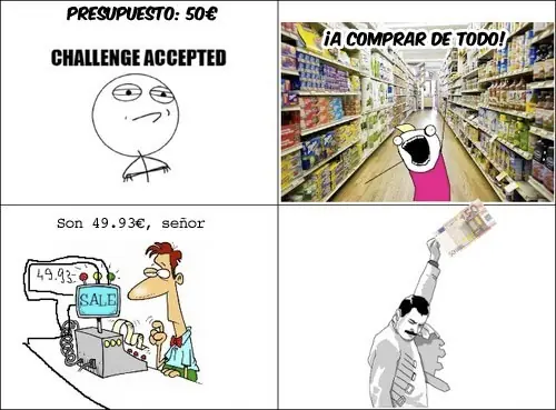humor