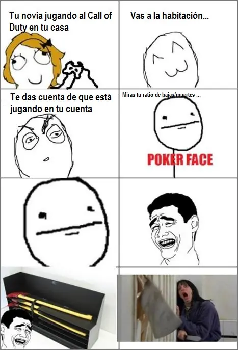 reir