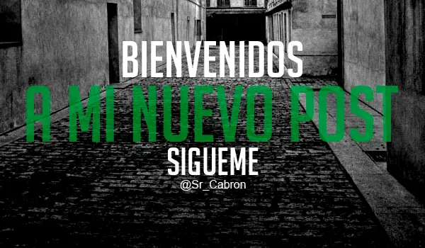 Si te ries, Gano 10+, y si no 1+